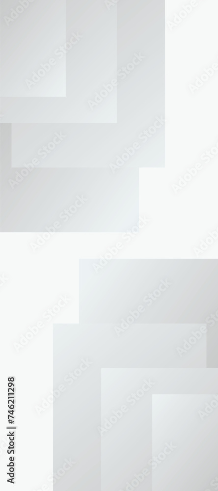 geometric background gradient colorful geometric background gradient colorful