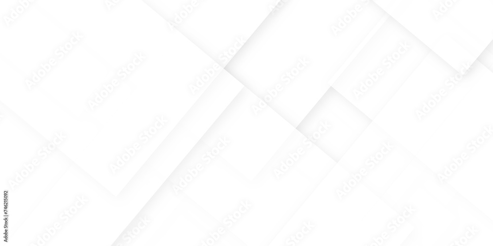 Abstract design with white triangle and rectangle squares shapes. background Modern and creative design with different size white boxes on the white background white rectangle business card geometric Abstract design with white triangle and rectangle squares shapes. background Modern and creative design with different size white boxes on the white background white rectangle business card geometric