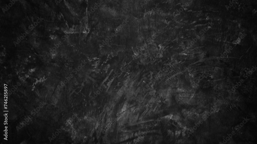 black background black background