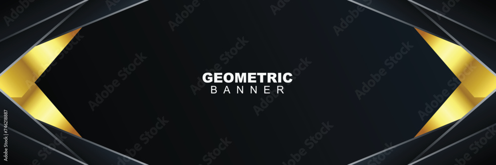 abstract geometric background colorful gradient abstract geometric background colorful gradient