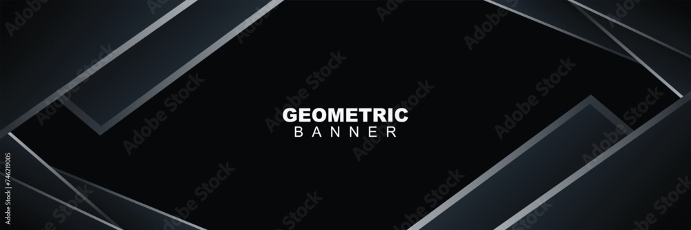 abstract geometric background colorful gradient abstract geometric background colorful gradient