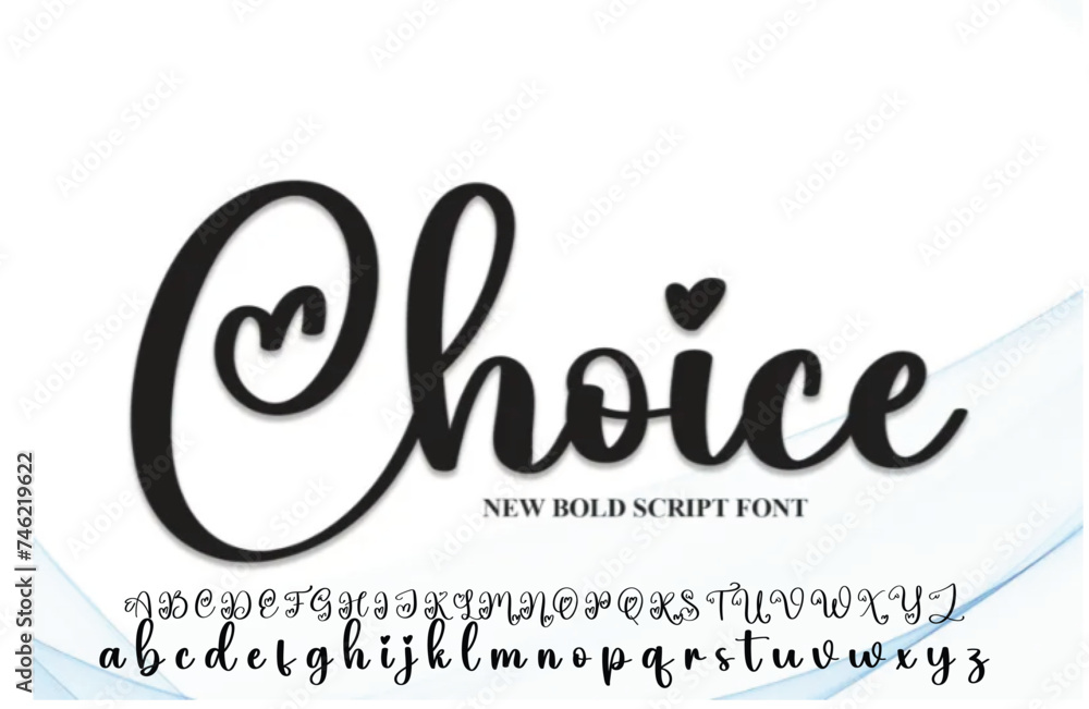 Best Alphabet Beautiful Calligraphy Signature Font lettering handwritten Best Alphabet Beautiful Calligraphy Signature Font lettering handwritten