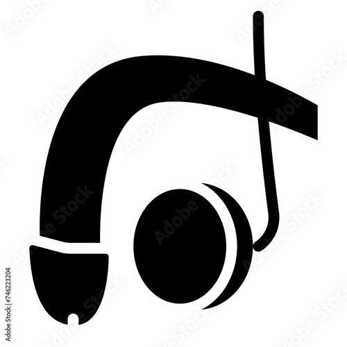 penis icon