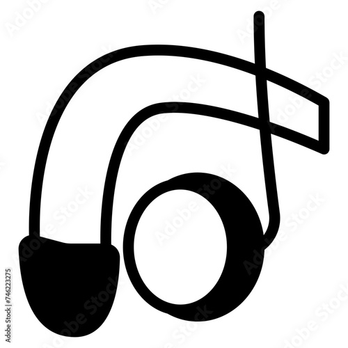 penis icon