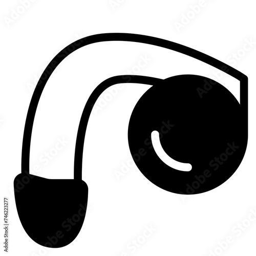penis icon
