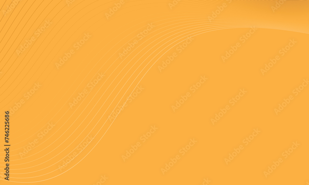 abstract geometric wave line pattern abstract geometric wave line pattern