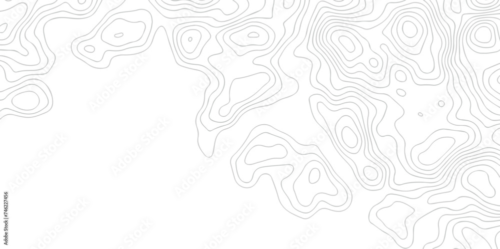 Seamless discovery line wave pattern and topography map and grid counter map. abstract sea map area space geometric line technology topo landscape grid map texture. Seamless discovery line wave pattern and topography map and grid counter map. abstract sea map area space geometric line technology topo landscape grid map texture.
