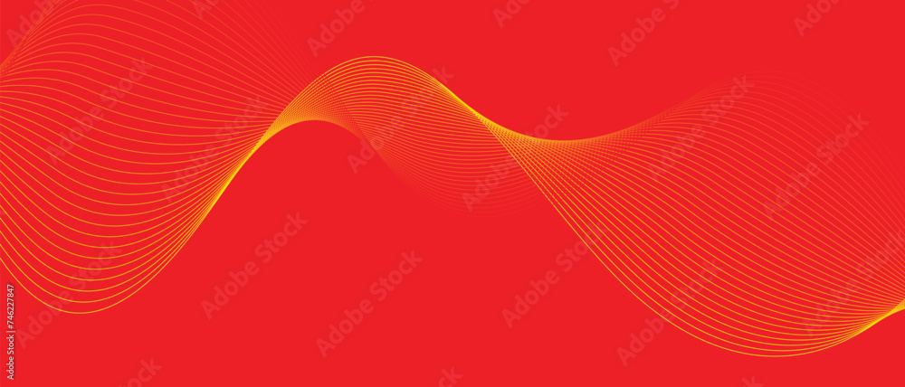 abstract geometric wave line pattern abstract geometric wave line pattern