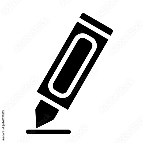 stationary