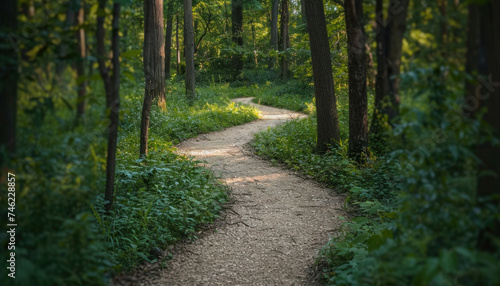 Turkey run state park, state park, forrest, hike trail, nature preserve, pine grove, hiking trail, hike trail, cascades trail, trail beside water, national park, trails, cuyahoga valley, cascade falls