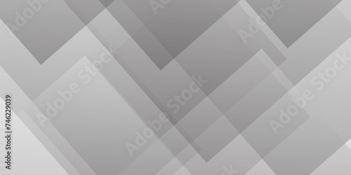 Abstract background with lines geomatics Abstract retro pattern of triangle shapes. White triangular backdrop. abstract seamless modern white and gray color technology concept geometric line vector.