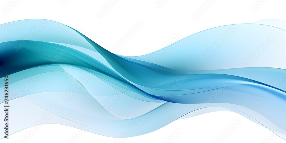 Smooth waves or lines .abstract background.blue wave
Smooth waves or lines .abstract background.blue wave