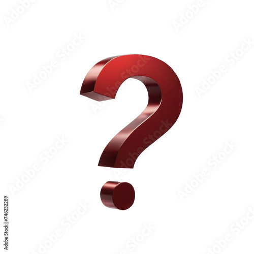 Question mark 3d, Red question mark PNG, Red question mark transparent, question mark background, question mark wallpaper,