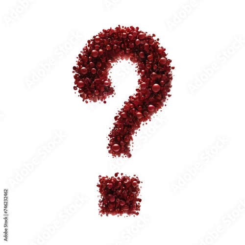 Red question mark PNG, Red question mark transparent, question mark background, question mark wallpaper,