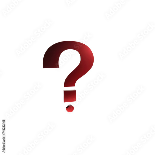 Red question mark PNG, Red question mark transparent, question mark background, question mark wallpaper,