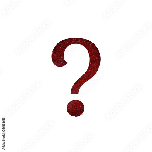 Red question mark PNG, Red question mark transparent, question mark background, question mark wallpaper,