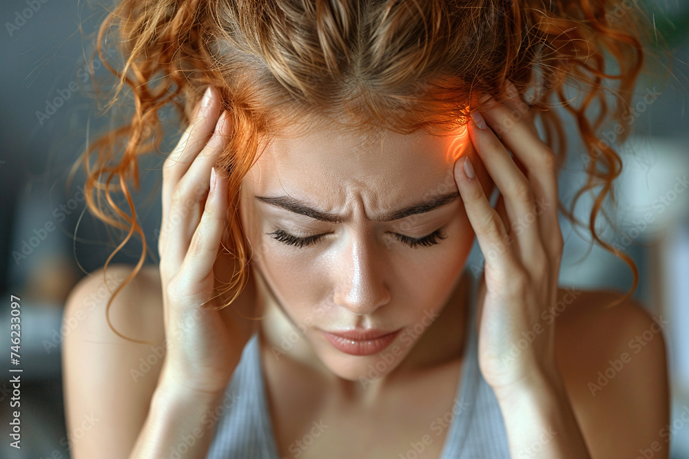 migraine, headache, person with pain in his head, body with pain in the headk, man holding his back, person with a head pain, person with pain, head pain migraine, headache, person with pain in his head, body with pain in the headk, man holding his back, person with a head pain, person with pain, head pain