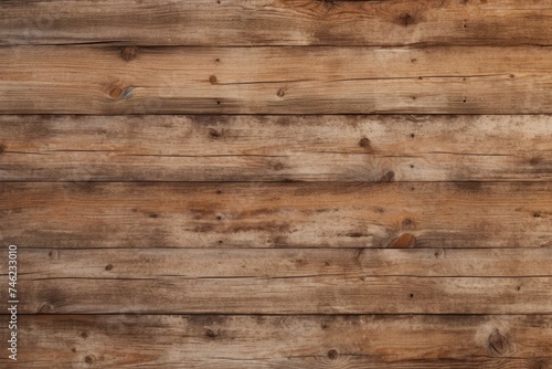seamless old aged Wooden floor surface texture 