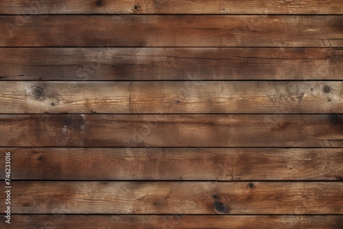 seamless old aged Wooden floor surface texture 