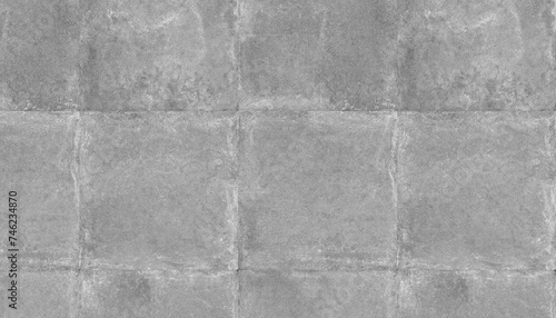cement plaster texture with high resolution