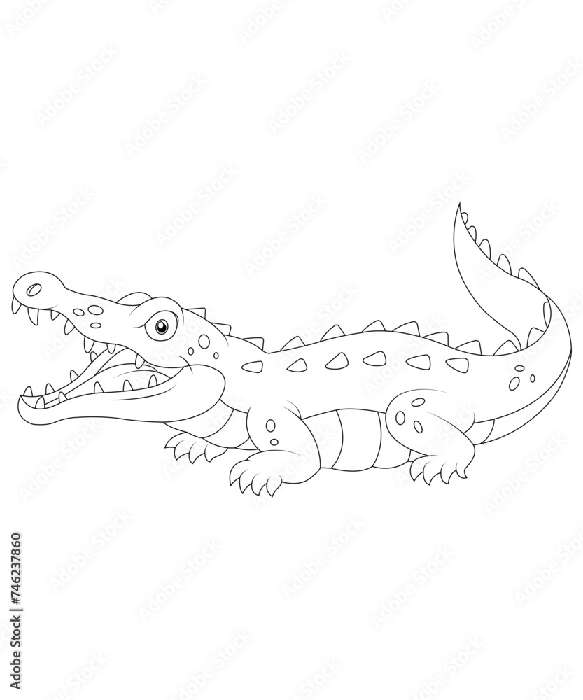 A large set of animals of the world on a light background. A large set of animals of the world on a light background.