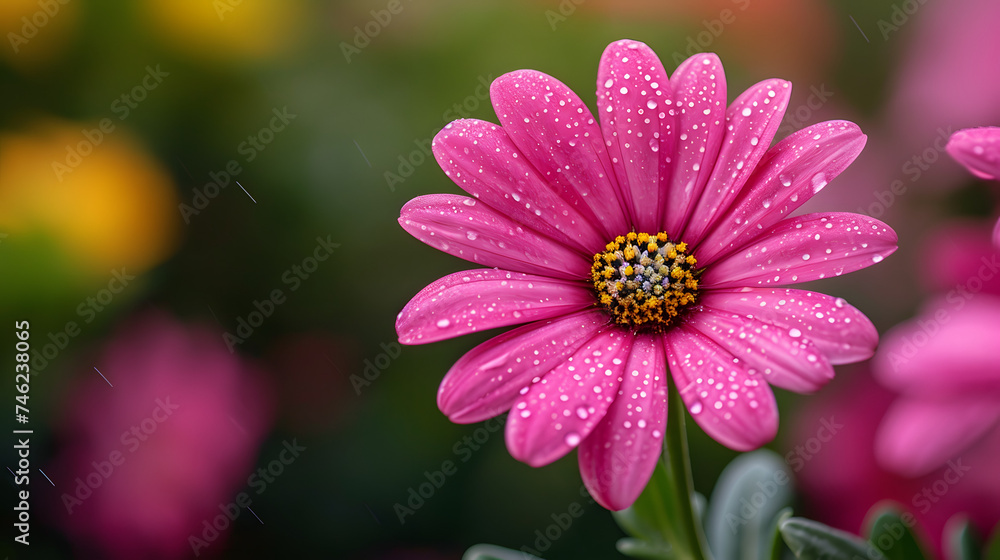 light and shadow to highlight specific features of the blooms. light and shadow to highlight specific features of the blooms.