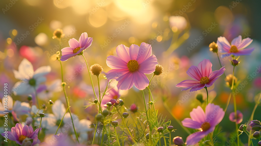 Blossom Bliss Joyful Flower Wallpapers Blossom Bliss Joyful Flower Wallpapers