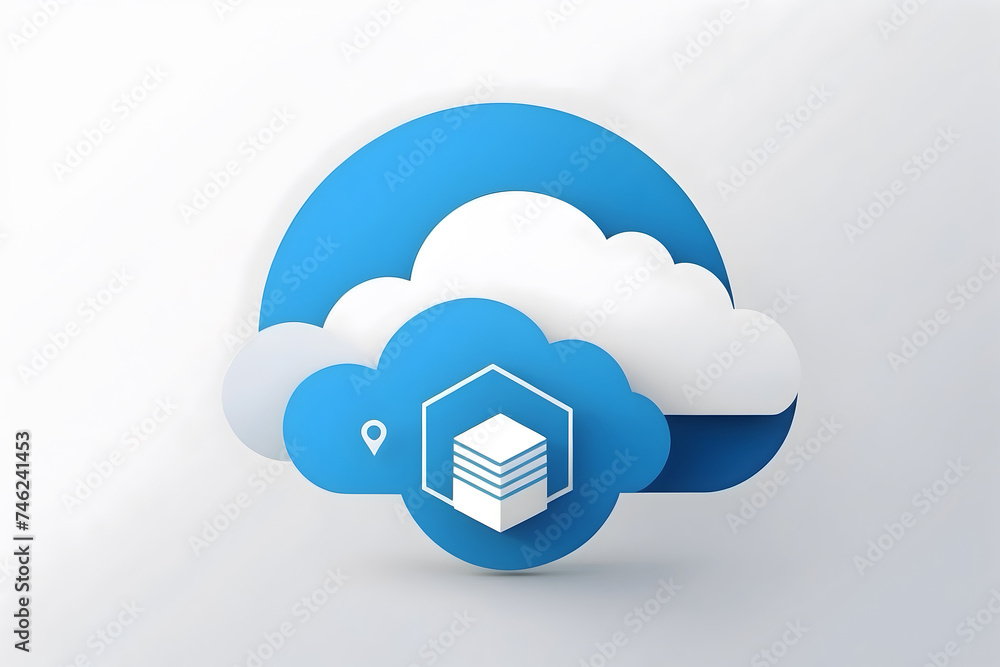 Navigating the digital storage landscape Navigating the digital storage landscape