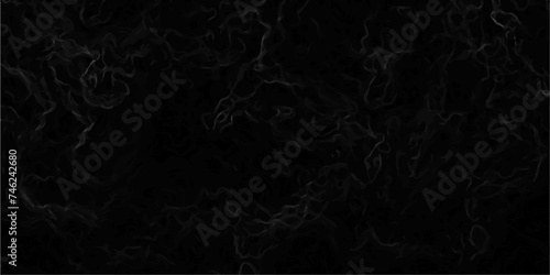 Abstract background with white marble texture and Vintage or grungy of White Concrete Texture. Grey limestone texture background.Surface of old and dirty outdoor building wall	
