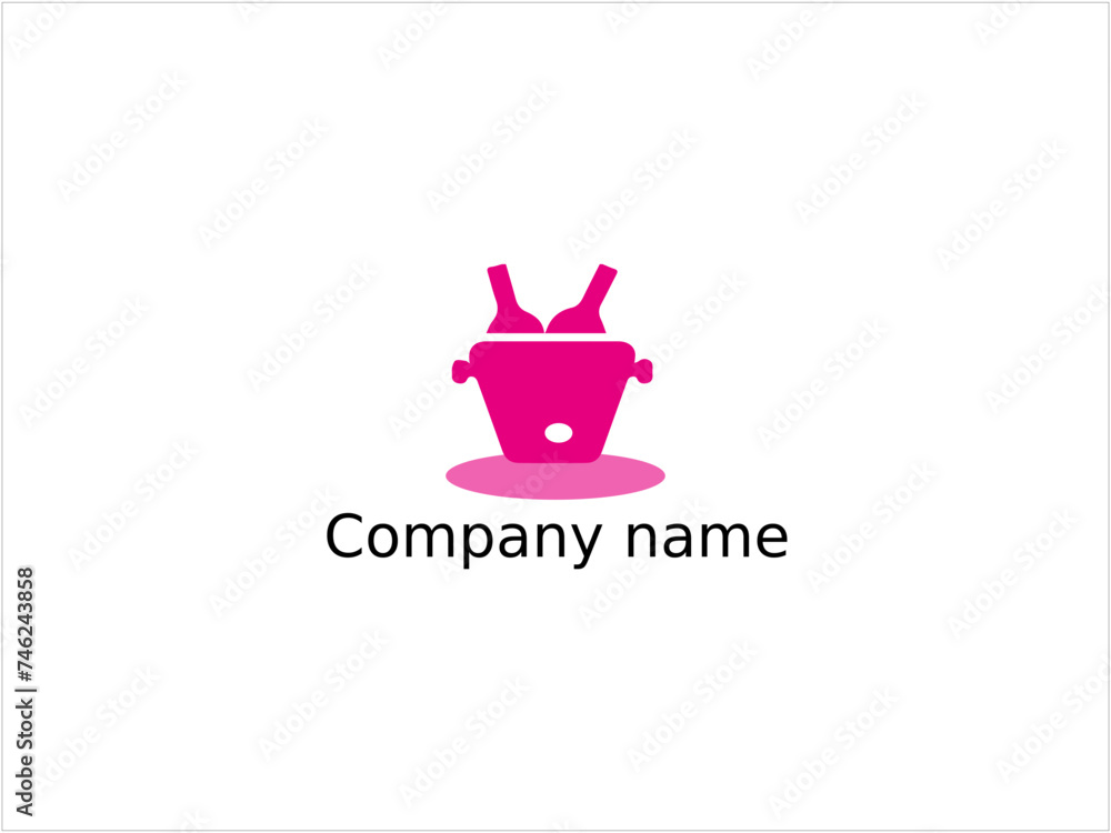 Fresh Juice logo designs concept vector, Sweet Drink logo symbol Fresh Juice logo designs concept vector, Sweet Drink logo symbol