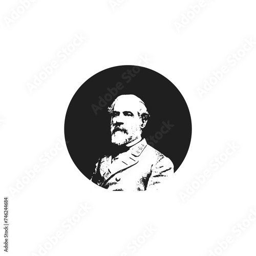 robert e lee birthday celebration