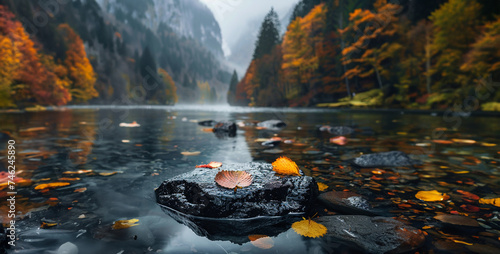 Experience the beauty of nature with these stunning stock images realistic photography
