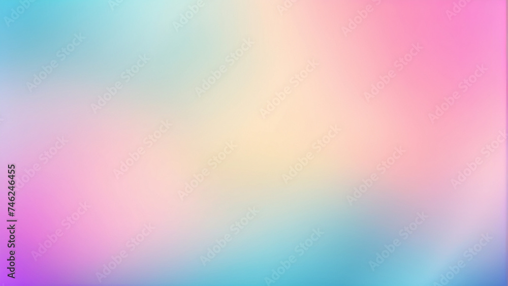 blur gradient background blur gradient background