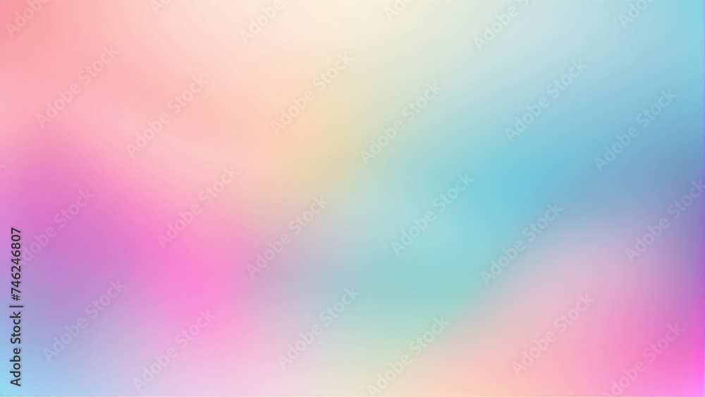 blur gradient background blur gradient background