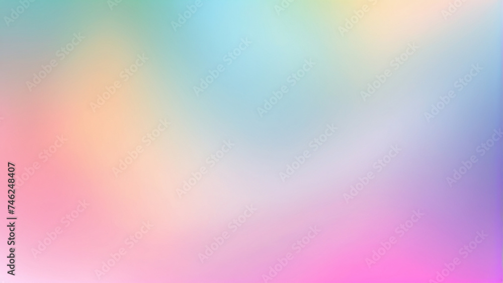 blur gradient background blur gradient background