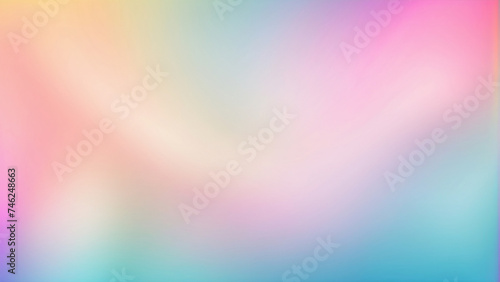 blur gradient background 