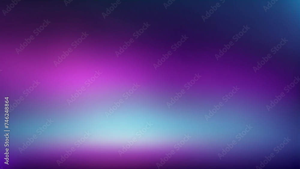 Fototapeta premium blur gradient background 