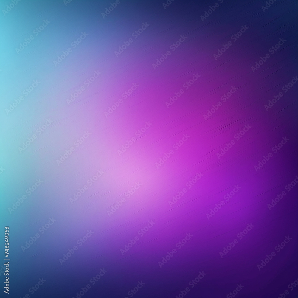 Fototapeta premium blur gradient background 