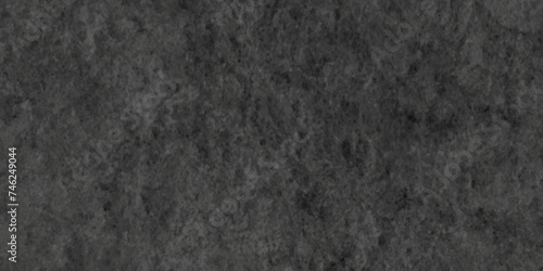 Dark black slate texture in natural pattern with high resolution for background wall. Black abstract grunge background. Dark rock texture black stone. Background of blank natural aged blackboard wall.