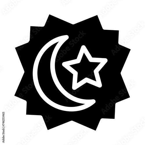 eid al fitr