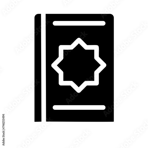 ramadan