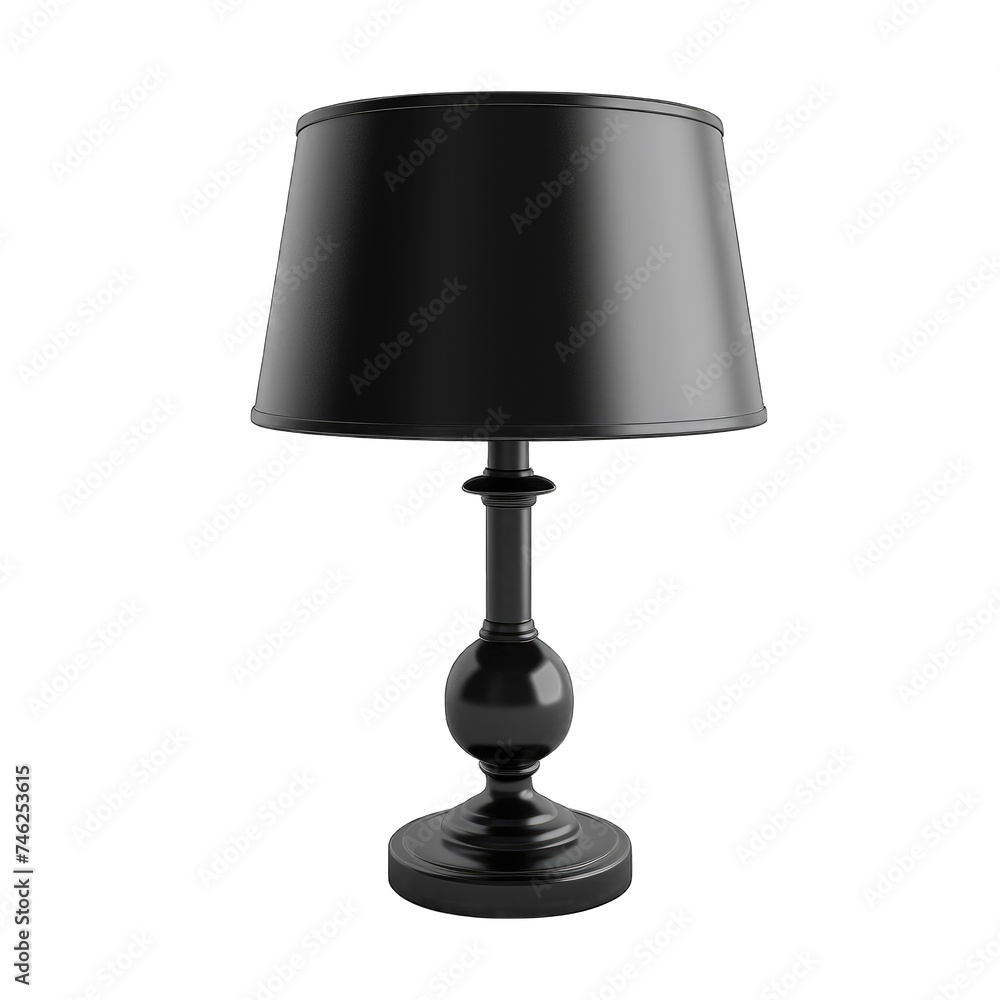 a table lamp png a table lamp png