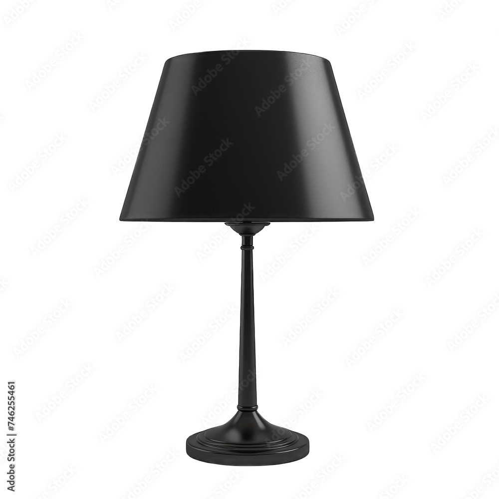 a table lamp png a table lamp png