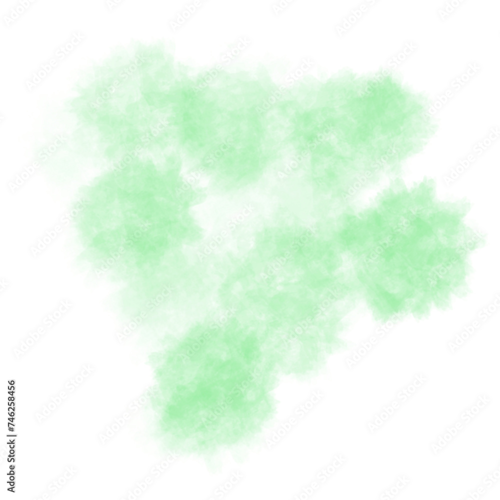 abstract watercolor background abstract watercolor background