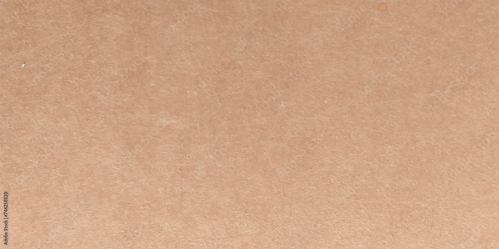 Close-up on detail of Old Paper Texture Background. Vector Design. Close-up on detail of Old Paper Texture Background. Vector Design.