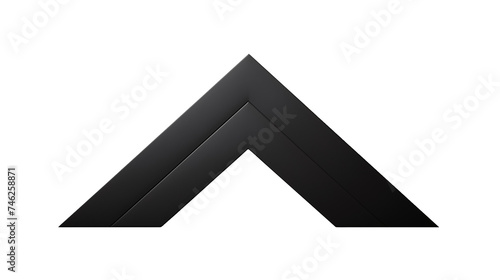 chevron up icon png