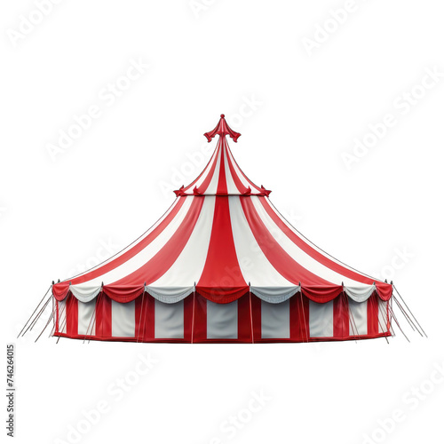 acircus tent png