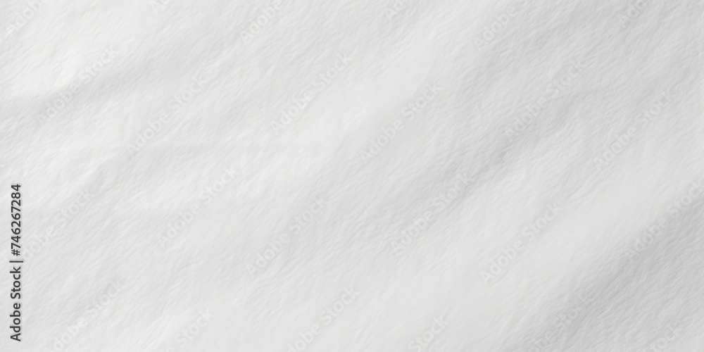 white paper texture background, White cardboard surface paper,banner white paper white paper texture background, White cardboard surface paper,banner white paper