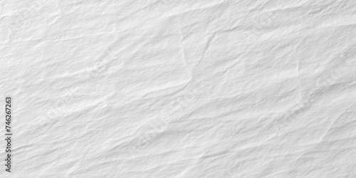  white paper texture background, White cardboard surface paper,banner white paper