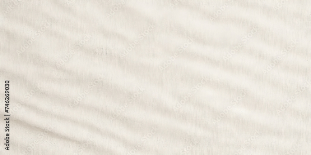 texture white linen on a plain white background, Natural linen fabric texture texture background. white canvas texture white linen on a plain white background, Natural linen fabric texture texture background. white canvas